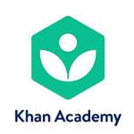 Khan Academy 
